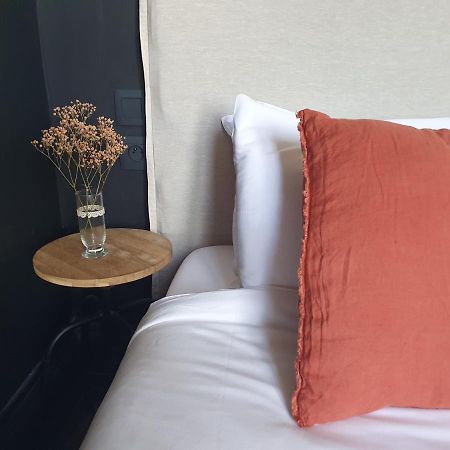 Sojolidays - Appartements D'Hotes Sur La Route Des Vins D'Alsace Rorschwihr 外观 照片