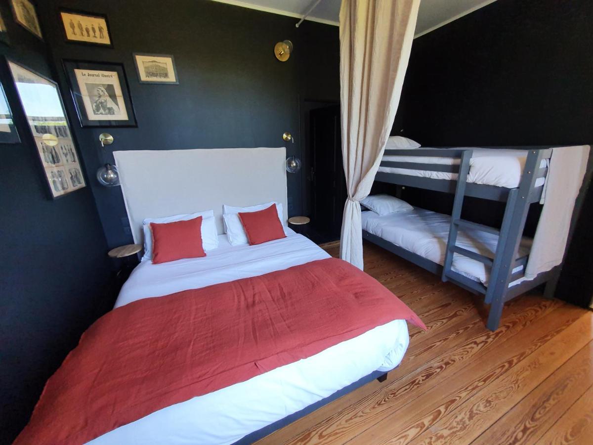 Sojolidays - Appartements D'Hotes Sur La Route Des Vins D'Alsace Rorschwihr 外观 照片