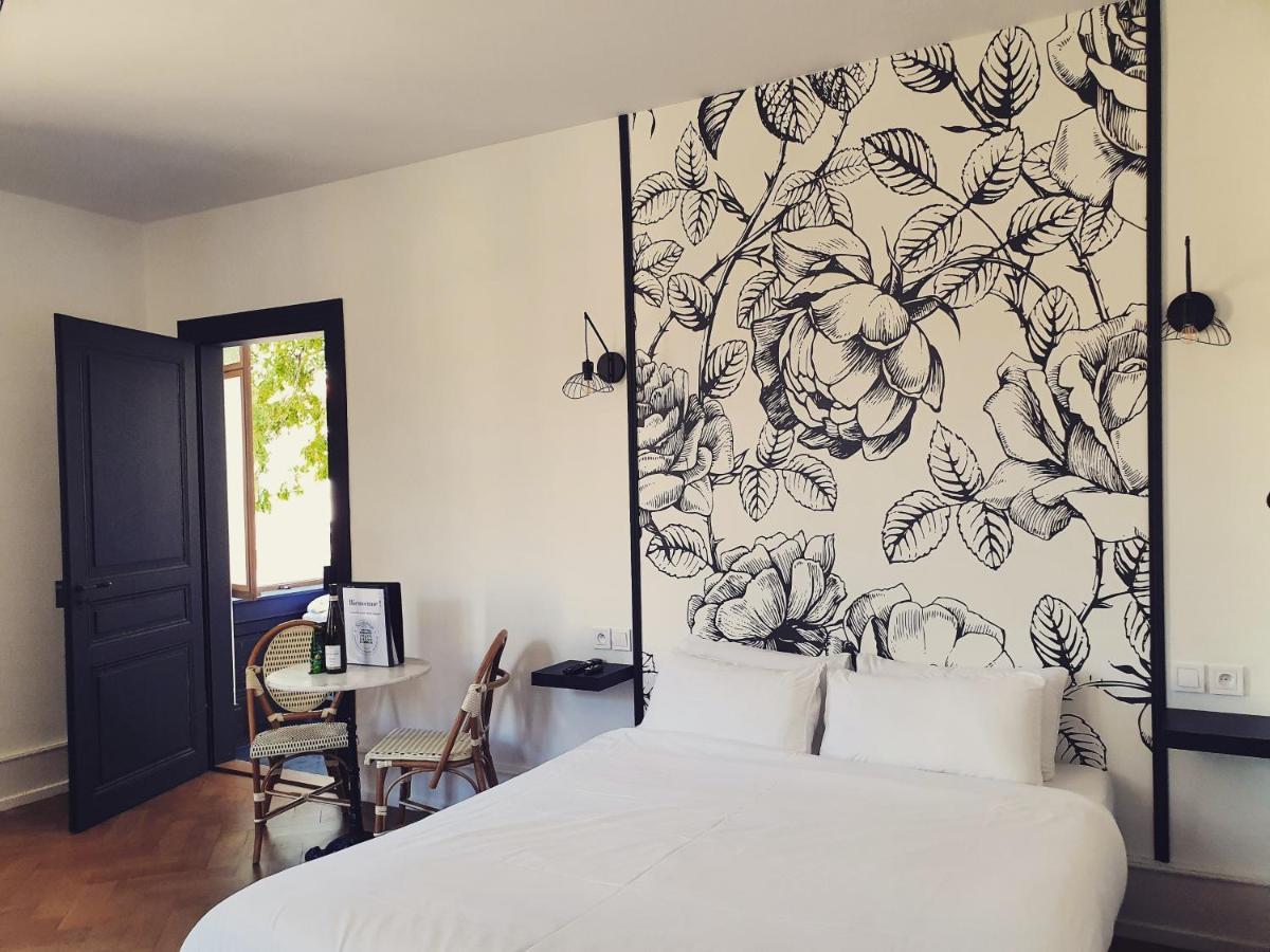 Sojolidays - Appartements D'Hotes Sur La Route Des Vins D'Alsace Rorschwihr 外观 照片