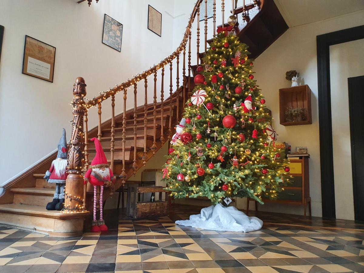 Sojolidays - Appartements D'Hotes Sur La Route Des Vins D'Alsace Rorschwihr 外观 照片