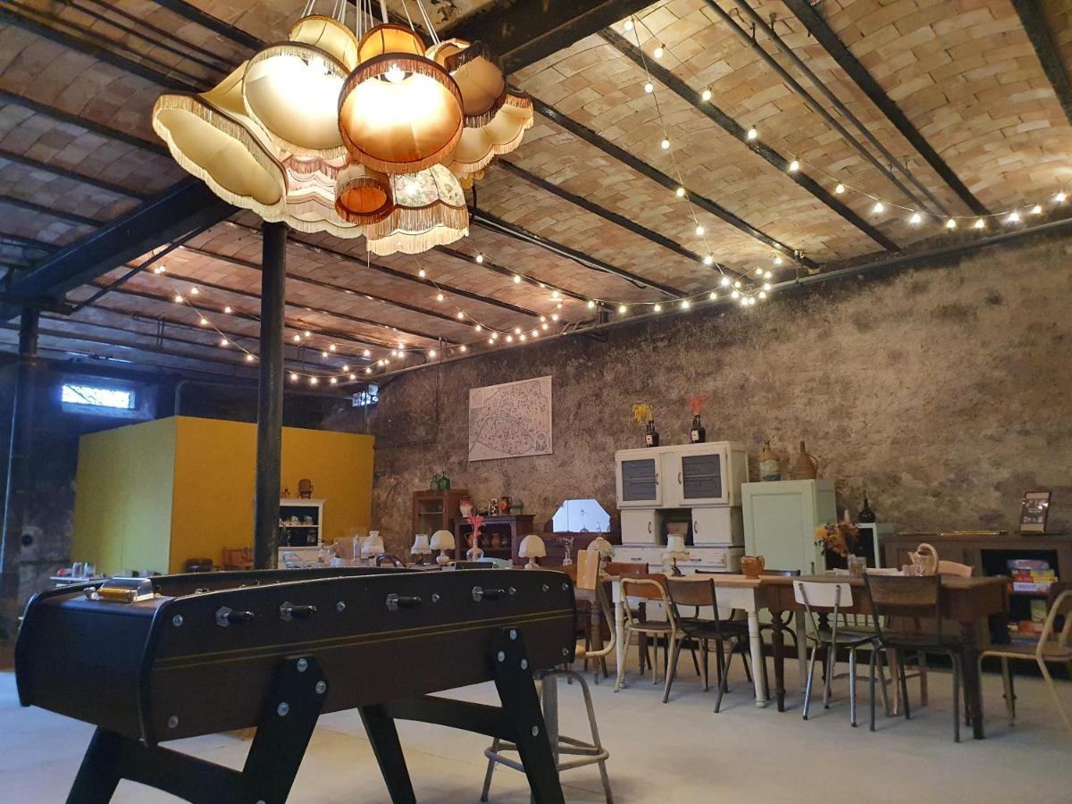Sojolidays - Appartements D'Hotes Sur La Route Des Vins D'Alsace Rorschwihr 外观 照片