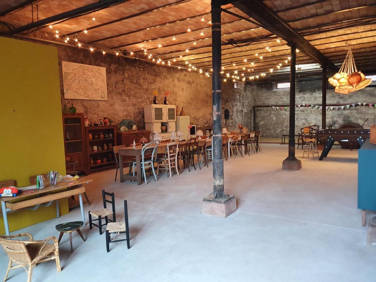 Sojolidays - Appartements D'Hotes Sur La Route Des Vins D'Alsace Rorschwihr 外观 照片