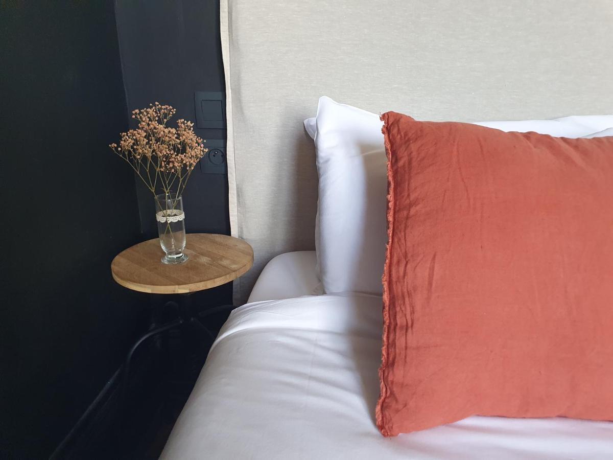 Sojolidays - Appartements D'Hotes Sur La Route Des Vins D'Alsace Rorschwihr 外观 照片