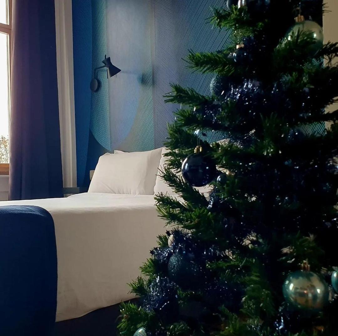 Sojolidays - Appartements D'Hotes Sur La Route Des Vins D'Alsace Rorschwihr 外观 照片