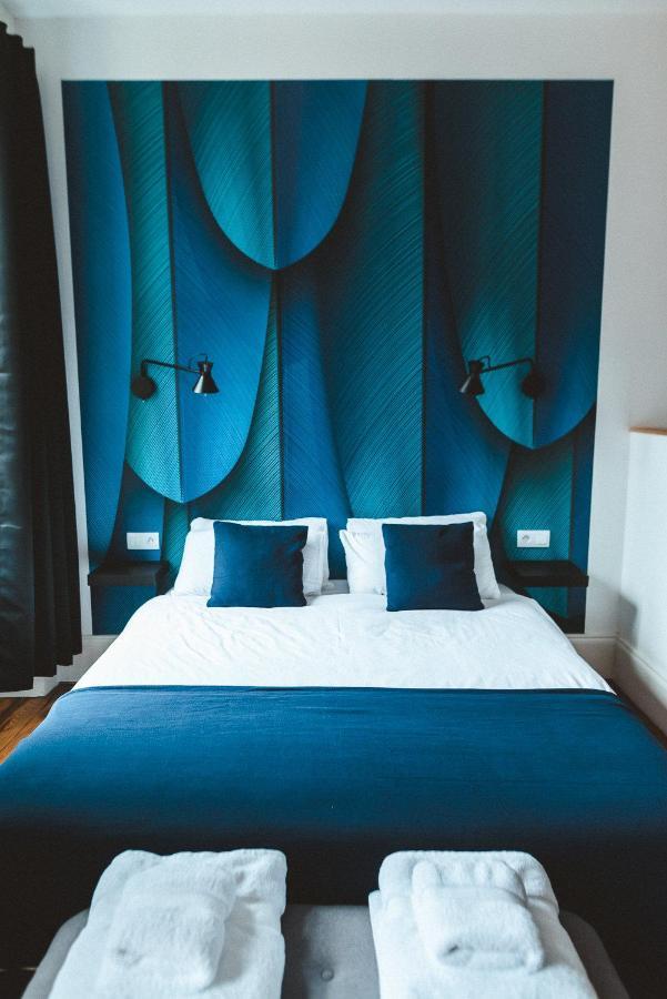 Sojolidays - Appartements D'Hotes Sur La Route Des Vins D'Alsace Rorschwihr 外观 照片